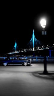 W111