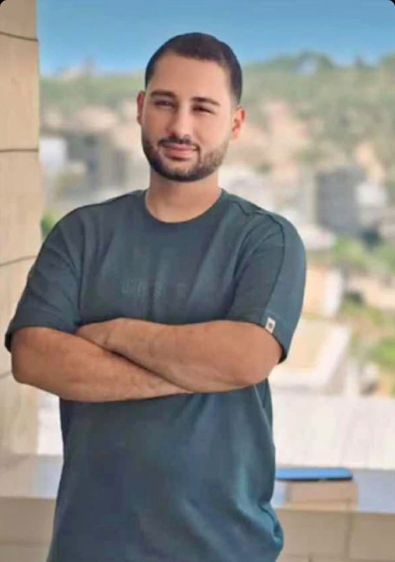רשת חדשות ירושלים
