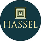 HASSEL мебель по индивидуальному заказу