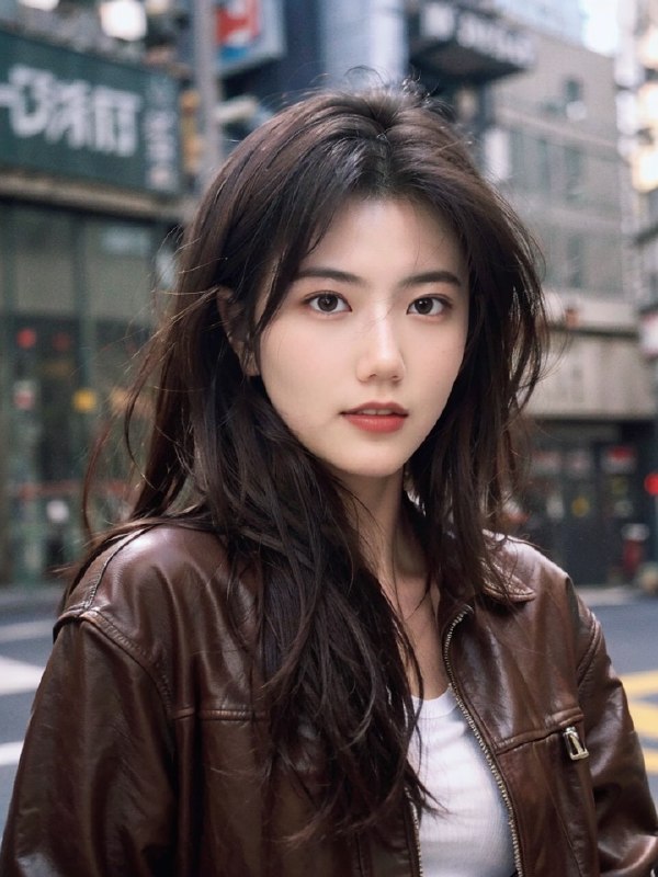 我勒个豆 Ai使我变甜妹可还行我勒个豆 Ai使我变甜妹可还行