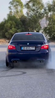 https://t.me/bmw_mpower_club