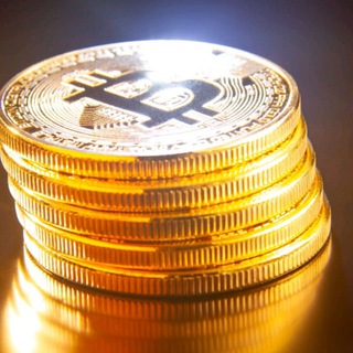 Crypto_job_italy Telegram Group Link