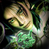 Jyp Isd