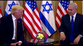 התומך הגדול ביותר של העם הפלסטיני. בסרטון זה, מנהיג האומה מדבר על פשעי ישראל ועל מציאות הטרור שנוהג הכובש נ…