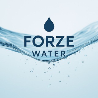Qarshi. Forze WATER 💧