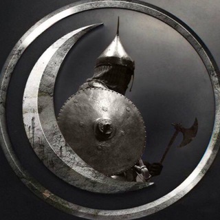 Telegram profile photo for AZERBAIJANI ARMED FORCES 24/7