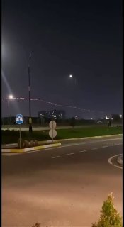 🇮🇶 חדשות אל נחיל 🇮🇶