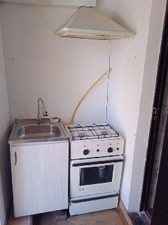 Продаю свой дом на яшнабатском районе