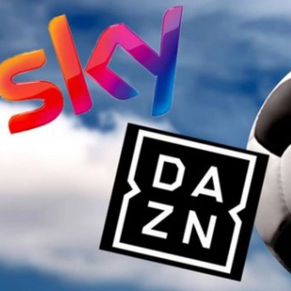 Streamings TV
