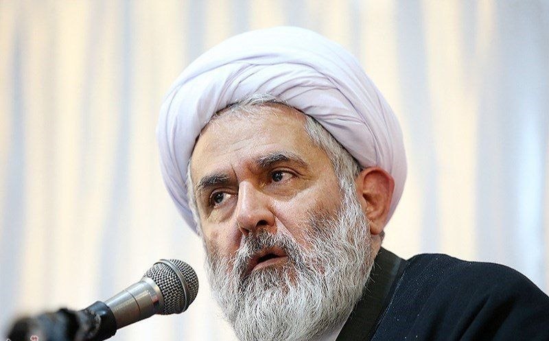 روزنامه فرهیختگان: 🔻 رئیس سازمان بسیج: رسانه دیگر «پیوست جنگ» نیست؛ خودِ میدان جنگ استحسین طائب: 🔻 جنگ دیگر فقط در میدانهای نظامی اتفاق نم