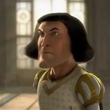 avgunn