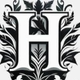 HaiHab
