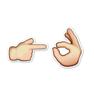 Russian Dating Telegram Group Link