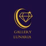 گالری لوناریا 🧸🌙