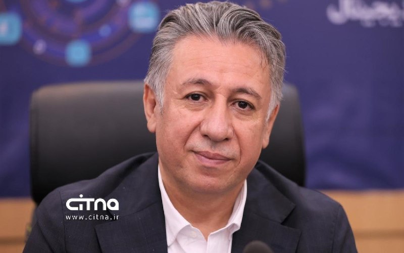 سیتنا | CITNA: ⌛ اصلاح ساختاری #تأمین_اجتماعی؛ عبور از تغییر مدیران و حرکت به سوی نظام چندلایه، رقابتی و انتخاب‌محور✍️ یادداشت داوود اد