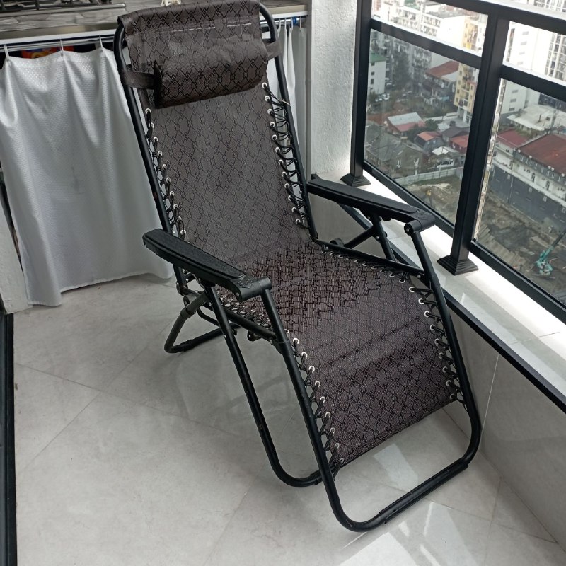 Продается — фото 1