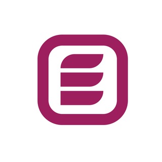 Euphoria Announcement Telegram Group Link