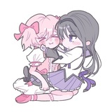 WLW confession | ПЕРЕХОДНИК