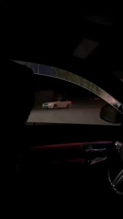 https://t.me/bmw_mpower_club