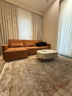 Продается квартира на госпитальный