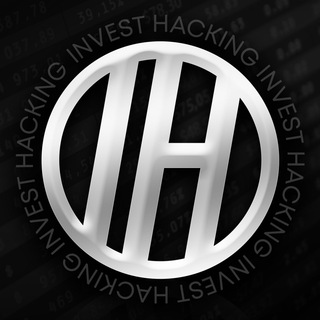 INVEST HACKING 🚀🚀🚀 Telegram Group Link