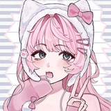 𝐊𝐨𝐦𝐢🧁