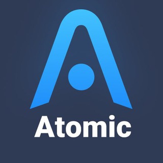 Atomic Wallet Chat Telegram Group Link