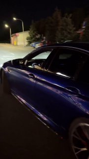 https://t.me/bmw_mpower_club