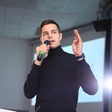 Мео Маркетинг в B2B