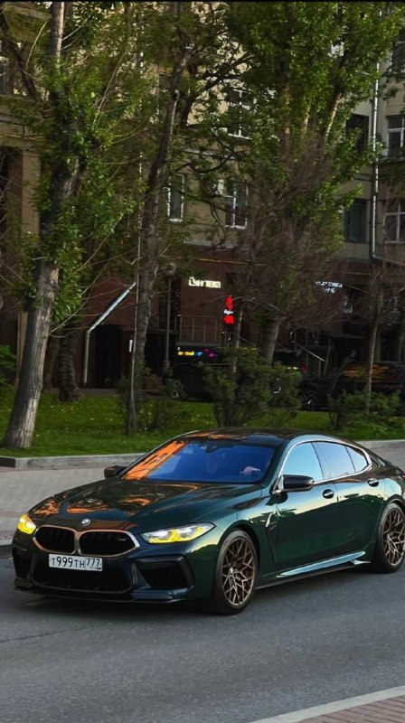 https://t.me/bmw_mpower_club