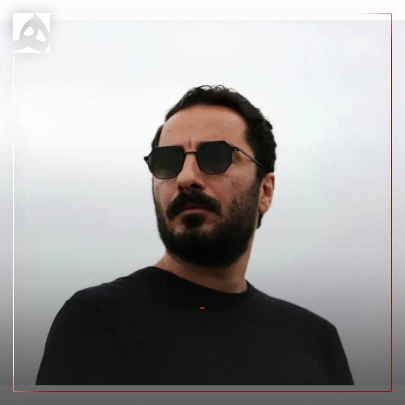 همشهری: 📷اخراج بازیگر به خاطر حمایت از فلسطین؛ مسئولان خوابند؟ 🔹عوامل تئاتر «آرش» ابتدا «حواشی متعدد» و «عدم استقبال تماشاگران» 