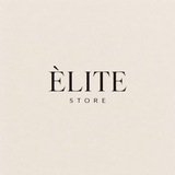 Èlite store