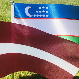 Embassy of Latvia in Uzbekistan Consular section