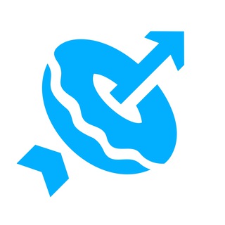Telegram profile photo for BUBLIK