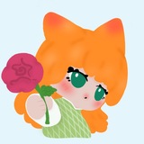 🌱Loomin 🌱