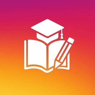 Telegram profile photo for الطالب العراقي