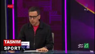מנכ"ל טרקטור Hojat Karimi: הצענו לדחות את המשחק עם נפצ'י אוזבקיסטן, אבל AFC לא קיבלה את זה.