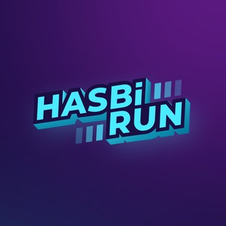 HASBILAND | GAME Telegram Gaming bot