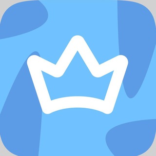 Telegram profile photo for GuruRandom 💎 [Конкурсный бот для розыгрышей | Рандомайзер]