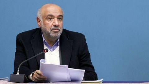 ایسنا ✔: آغاز پرداخت معوقات بازنشستگان از ۹ شهریوروزیر رفاه:🔹یکی از وظایفی که باید انجام میدادیم، پرداخت معوقات فروردین و اردیبه