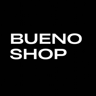 Buenoshop