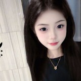 郑州🌙🌙🌙