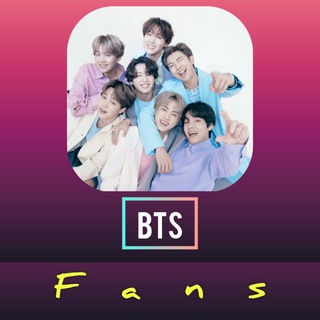 BTS forever Telegram Group Link