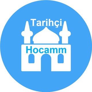 TarihçiHocamm