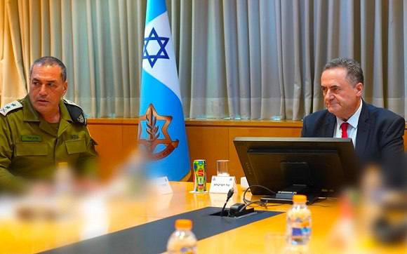 חיזבאללה אלקטרוני