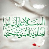🖊 قلم سبز ☘️
