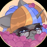 ✧[Ｓｔｕｐｉｄ _ Ｈｏｒｓｅ][18+] ✧