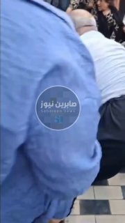 🔴צפו בסרטון