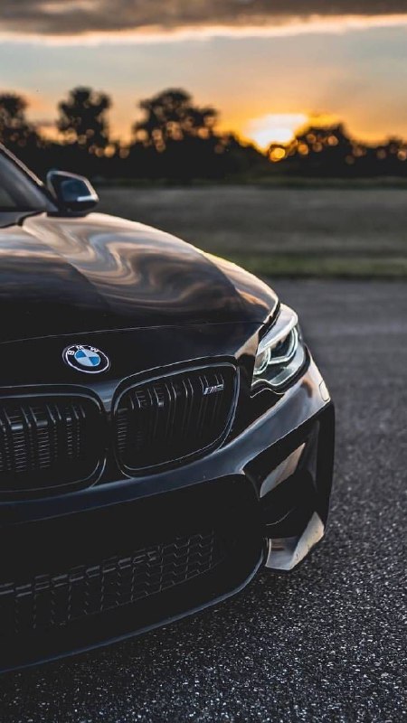 https://t.me/bmw_mpower_club