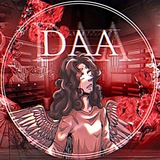Deadly alliance||Artists[DAA]